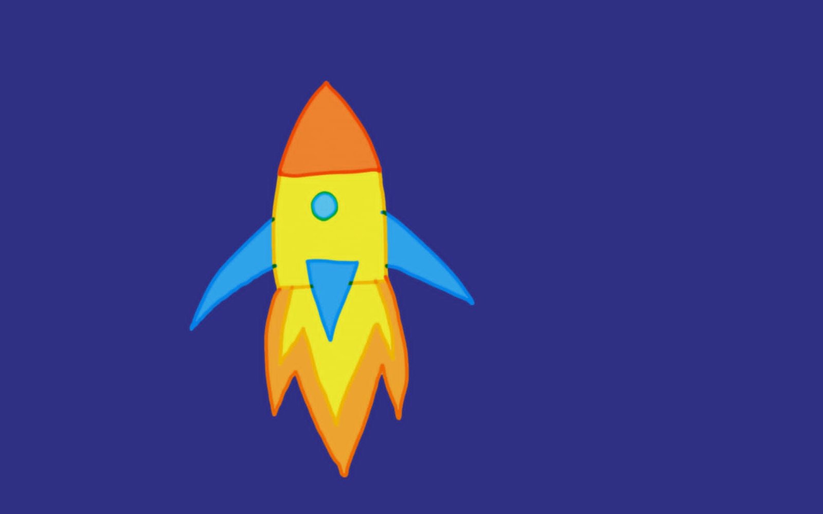 Please Mama, Please Mama