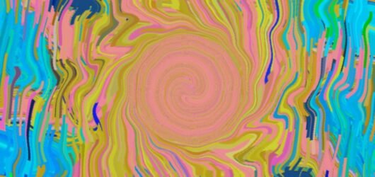 Sensory Issues: What Made a Difference for My Autistic Child