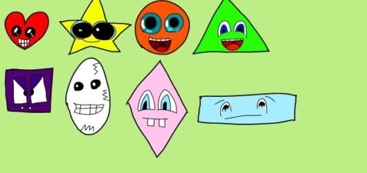 Being an Autism Mom: Real Stories and Hard Truths