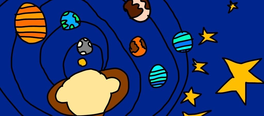 Stimming in Autism: Acceptance and Learning