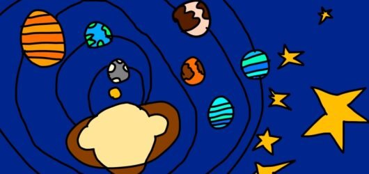 Stimming in Autism: Acceptance and Learning